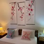 Luxury Hotel Dubrava Budva