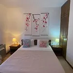 Luxury Hotel Dubrava Budva