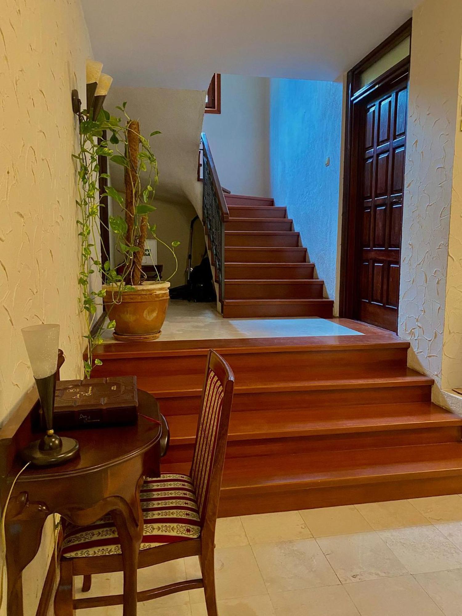 Luxury Dubrava Hotel 4*