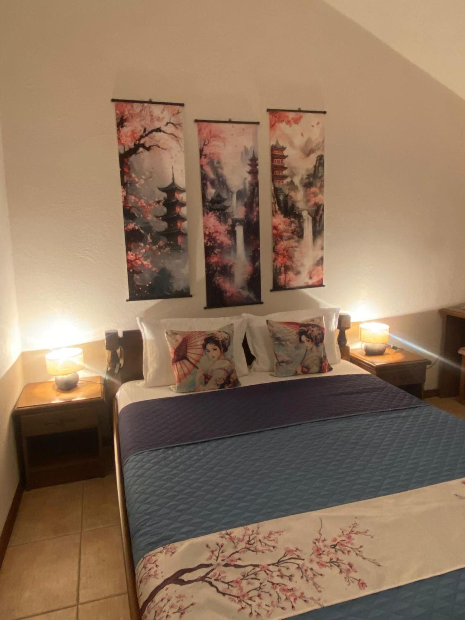 Luxury Dubrava