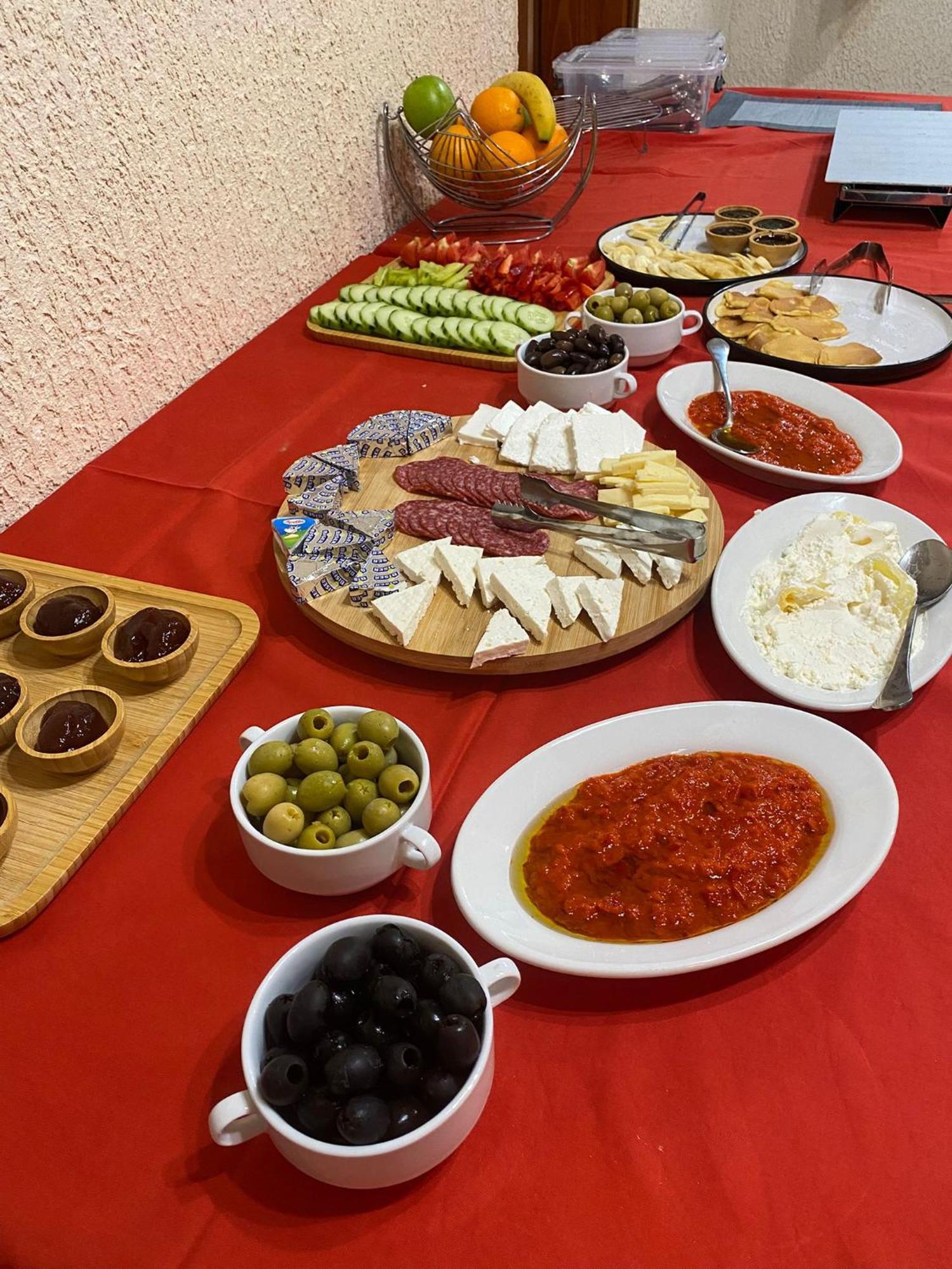 Luxury Dubrava