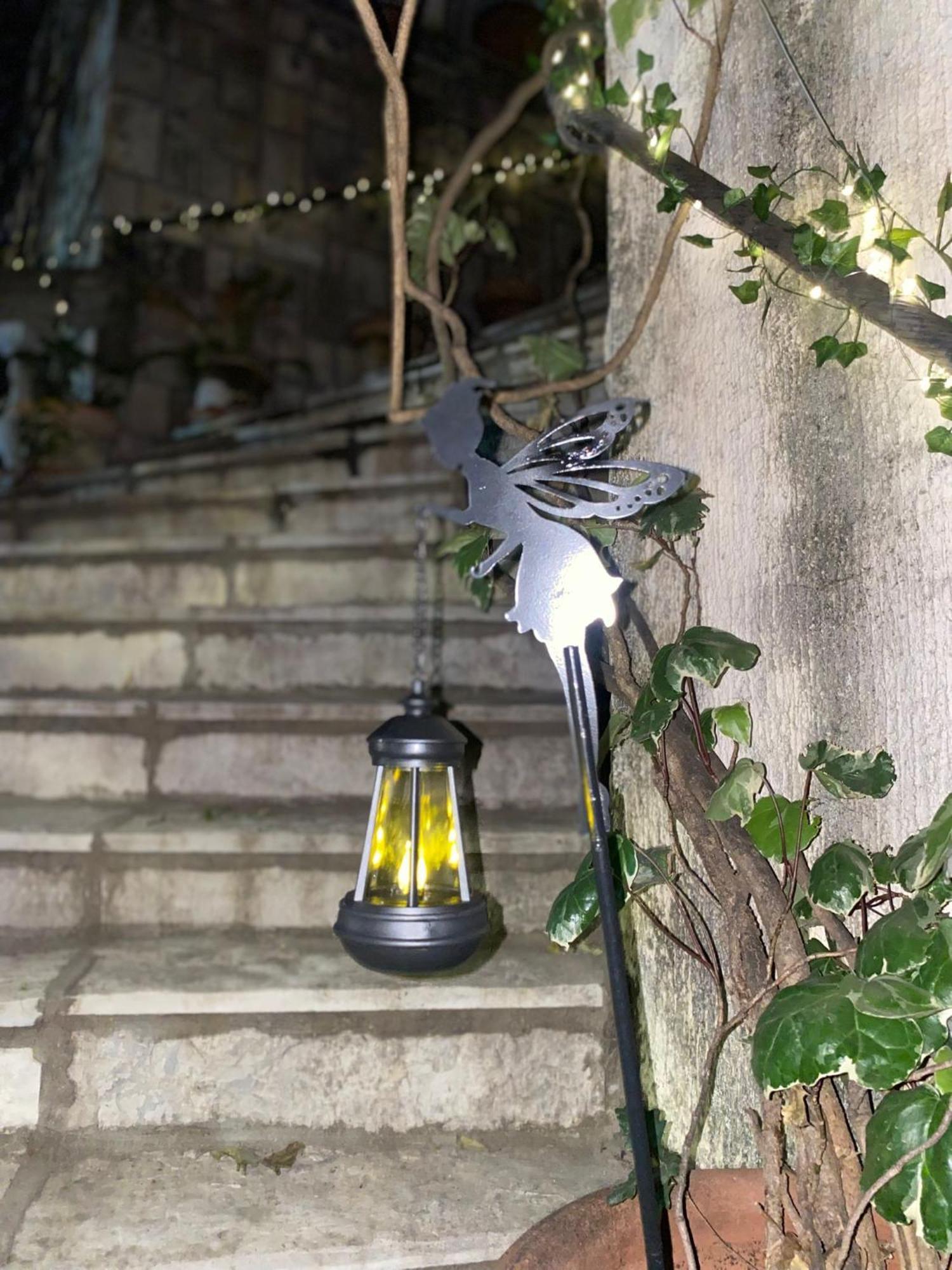 Luxury Dubrava Budva